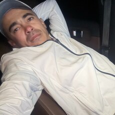 Фотография мужчины Шахзод, 31 год из г. Алматы