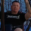 Виталий, 44 года