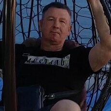 Фотография мужчины Виталий, 44 года из г. Гомель
