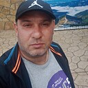 Тимур, 37 лет
