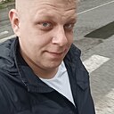 Леша, 29 лет