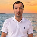 Давлет, 40 лет