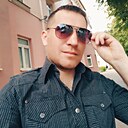 Archangel, 38 лет