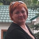 Мария, 44 года