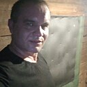 Михаил, 40 лет