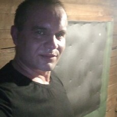 Фотография мужчины Михаил, 40 лет из г. Кулебаки