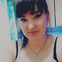 Татьяна, 32 года