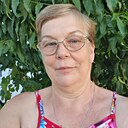 Ольга, 65 лет