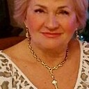 Валентина, 68 лет