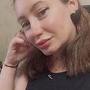 Истина, 34 года