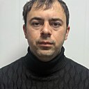 Сергей, 44 года