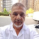 Василий, 50 лет
