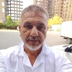 Фотография мужчины Василий, 50 лет из г. Краснодар