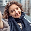 Елена, 42 года