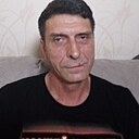 Юрий, 55 лет