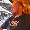 Михаил, 30 лет