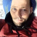 Сергей, 37 лет