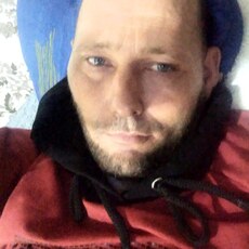 Фотография мужчины Сергей, 37 лет из г. Павлодар