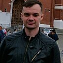 Степан, 28 лет