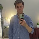 Андрей, 30 лет