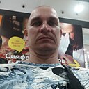 Иван, 38 лет
