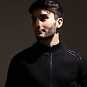 Раван, 28 лет