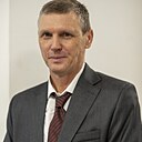 Евгений, 55 лет
