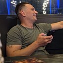 Витя, 30 лет