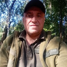 Фотография мужчины Олександр, 44 года из г. Винница