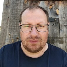 Фотография мужчины Михаил, 41 год из г. Котельнич