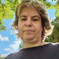 Фотография девушки Катя, 40 года из г. Калуга