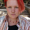Ольга, 34 года