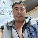 Dmitriu, 42 года