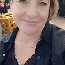 Сентябрина, 53 года
