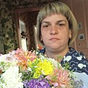 Анна, 40 лет