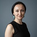 Вера, 46 лет
