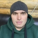 Александр, 39 лет