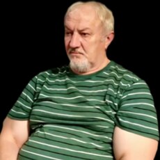 Фотография мужчины Сергей, 61 год из г. Самара