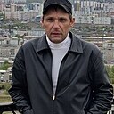 Василий, 43 года