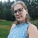 Алёна, 20 лет
