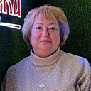 Елена, 59 лет