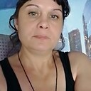 Марина, 43 года