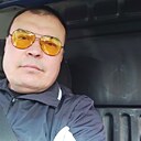 Саид, 47 лет