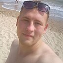 Вадим, 34 года