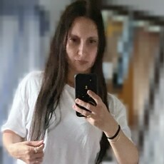 Фотография девушки Татьяна, 33 года из г. Ленинск-Кузнецкий