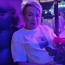 Елена, 55 лет