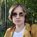 Валерия, 40 лет