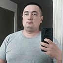 Артур, 33 года