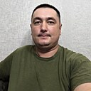 Артур, 33 года