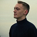 Олег, 21 год